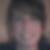 Profilbild von Heike Gleißner