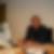 Profilbild von Wolfgang Stark 