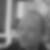 Profilbild von Gerd Selbach