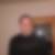Profilbild von Jörg Sander