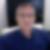 Profilbild von Sascha Isbrandt