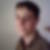 Profilbild von Franz Engl