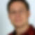 Profilbild von Michael Ziebarth