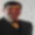 Profilbild von Oliver Harm
