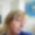 Profilbild von Antje Engels