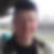 Profilbild von Andreas Höweling
