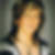 Profilbild von Gabi Folz