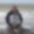 Profilbild von Manfred Witzel
