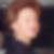 Profilbild von Manuela Schnieders