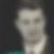 Profilbild von Manfred Richard Hoffrichter