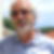 Profilbild von Günter Griebenow