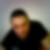 Profilbild von Marc Malterer