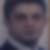 Profilbild von Fatih Parlak