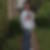 Profilbild von Timo Knop