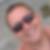 Profilbild von Thomas Kraft