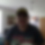 Profilbild von Gerald Bahn