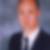 Profilbild von Ralf Hedrich