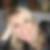 Profilbild von Kerstin Kaufmann