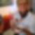 Profilbild von Ursula Mosel