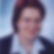 Profilbild von Birgit Meyer