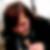 Profilbild von Kirsten Modrack