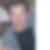Profilbild von Andreas Giebel