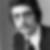 Profilbild von Manfred Austermühle