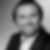Profilbild von Holger Putzke
