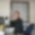 Profilbild von Susan Riegel