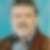 Profilbild von Josef Blechinger