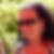 Profilbild von Sabine Meixner