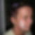 Profilbild von Bianca Schlichting