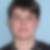 Profilbild von Katrin Balzer