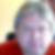 Profilbild von Uwe Nickel