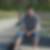 Profilbild von Marco Krapf