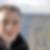 Profilbild von Andreas Mende