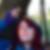 Profilbild von Annika Trester