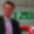 Profilbild von Thomas Laaff