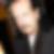 Profilbild von Reinhold Braun
