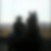 Profilbild von Rene Walendy