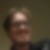 Profilbild von Kai Wilhelm