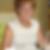 Profilbild von Sigrid Sturm