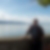 Profilbild von Rolf Abraham