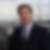 Profilbild von Manfred Trantofsky