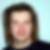 Profilbild von Steffen Schmidt