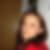 Profilbild von Mandy Peetz