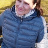 Profilfoto von Ines Weißbach