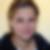 Profilbild von Saskia Schwang