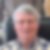 Profilbild von Klaus Deicke