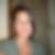 Profilbild von Kathrin Holzapfel